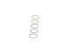 Reparasjonssett, common rail system - F00ZC99891 BOSCH - F00VC60239, F00ZC99332