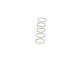 Reparasjonssett, common rail system - F00ZC99891 BOSCH - F00VC60239, F00ZC99332