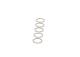 Reparasjonssett, common rail system - F00ZC99893 BOSCH - F00VC60243, LDFG1766, F00ZC99334