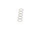 Reparasjonssett, common rail system - F00ZC99893 BOSCH - F00VC60243, LDFG1766, F00ZC99334