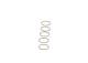 Reparasjonssett, common rail system - F00ZC99895 BOSCH - F00VC60247, F00ZC99336