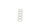 Reparasjonssett, common rail system - F00ZC99896 BOSCH - F00VC60249, F00ZC99337