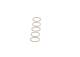 Reparasjonssett, common rail system - F00ZC99898 BOSCH - F00VC60253, LDFG1722, F00ZC99339