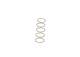 Reparasjonssett, common rail system - F00ZC99899 BOSCH - F00VC60255, F00ZC99340