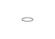 Reparasjonssett, common rail system - F00ZC99905 BOSCH - F00VC60267, F00ZC99346