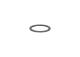 Reparasjonssett, common rail system - F00ZC99910 BOSCH - F00VC60277, F00ZC99351