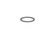 Reparasjonssett, common rail system - F00ZC99910 BOSCH - F00VC60277, F00ZC99351