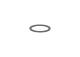 Reparasjonssett, common rail system - F00ZC99910 BOSCH - F00VC60277, F00ZC99351