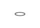 Reparasjonssett, common rail system - F00ZC99910 BOSCH - F00VC60277, F00ZC99351