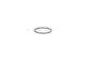 Reparasjonssett, common rail system - F00ZC99914 BOSCH - F00VC60285, F00ZC99355