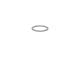 Reparasjonssett, common rail system - F00ZC99914 BOSCH - F00VC60285, F00ZC99355