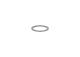 Reparasjonssett, common rail system - F00ZC99916 BOSCH - F00VC60289, F00ZC99357