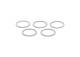 Reparasjonssett, common rail system - F00ZC99922 BOSCH - F00VC60301, F00ZC99363