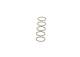 Reparasjonssett, common rail system - F00ZC99926 BOSCH - F00VC60309, F00ZC99367