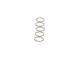 Reparasjonssett, common rail system - F00ZC99929 BOSCH - F00VC60315, F00ZC99370