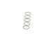 Reparasjonssett, common rail system - F00ZC99932 BOSCH - F00VC60321, LDFG1753, F00ZC99373