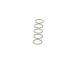 Reparasjonssett, common rail system - F00ZC99933 BOSCH - F00VC60323, LDFG1764, F00ZC99374