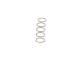 Reparasjonssett, common rail system - F00ZC99936 BOSCH - F00VC60329, F00ZC99377