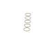 Reparasjonssett, common rail system - F00ZC99942 BOSCH - F00VC60341, F00ZC99383