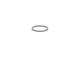 Reparasjonssett, common rail system - F00ZC99943 BOSCH - F00VC60343, F00ZC99384
