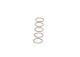 Reparasjonssett, common rail system - F00ZC99944 BOSCH - F00VC60345, F00ZC99385