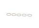 Reparasjonssett, common rail system - F00ZC99946 BOSCH - F00VC60349, F00ZC99387