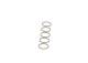 Reparasjonssett, common rail system - F00ZC99948 BOSCH - F00VC60353, F00ZC99389