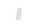 Reparasjonssett, common rail system - F00ZC99948 BOSCH - F00VC60353, F00ZC99389
