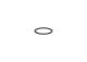 Reparasjonssett, common rail system - F00ZC99951 BOSCH - F00VC60359, F00ZC99392