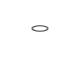 Reparasjonssett, common rail system - F00ZC99951 BOSCH - F00VC60359, F00ZC99392