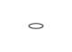 Reparasjonssett, common rail system - F00ZC99951 BOSCH - F00VC60359, F00ZC99392