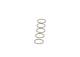 Reparasjonssett, common rail system - F00ZC99953 BOSCH - F00VC60363, F00ZC99394