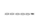 Reparasjonssett, common rail system - F00ZC99955 BOSCH - F00ZC99178