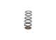 Reparasjonssett, common rail system - F00ZC99955 BOSCH - F00ZC99178