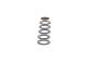 Reparasjonssett, common rail system - F00ZC99955 BOSCH - F00ZC99178