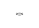 Reparasjonssett, common rail system - F00ZC99958 BOSCH - 1751021600, F00VC10404, F00ZC99398