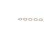 Reparasjonssett, common rail system - F00ZC99959 BOSCH - 1751021800, F00VC10406, F00ZC99399