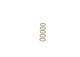 Reparasjonssett, common rail system - F00ZC99959 BOSCH - 1751021800, F00VC10406, F00ZC99399