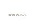 Reparasjonssett, common rail system - F00ZC99959 BOSCH - 1751021800, F00VC10406, F00ZC99399