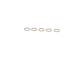Reparasjonssett, common rail system - F00ZC99962 BOSCH - 1751022400, F00VC10412, F00ZC99402