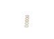 Reparasjonssett, common rail system - F00ZC99962 BOSCH - 1751022400, F00VC10412, F00ZC99402