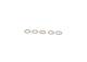 Reparasjonssett, common rail system - F00ZC99964 BOSCH - 1751022800, F00VC10416, F00ZC99404
