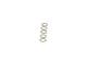 Reparasjonssett, common rail system - F00ZC99964 BOSCH - 1751022800, F00VC10416, F00ZC99404