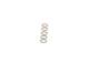 Reparasjonssett, common rail system - F00ZC99964 BOSCH - 1751022800, F00VC10416, F00ZC99404