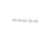Reparasjonssett, common rail system - F00ZC99965 BOSCH - 1751023000, F00VC10418, LDFG1754
