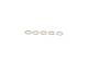 Reparasjonssett, common rail system - F00ZC99966 BOSCH - 1751023200, F00VC10420, F00ZC99406