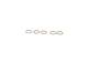 Reparasjonssett, common rail system - F00ZC99967 BOSCH - 1751023400, F00VC10422, F00ZC99407