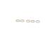 Reparasjonssett, common rail system - F00ZC99967 BOSCH - 1751023400, F00VC10422, F00ZC99407