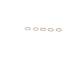 Reparasjonssett, common rail system - F00ZC99968 BOSCH - 1751023600, F00VC10424, F00ZC99408