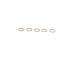 Reparasjonssett, common rail system - F00ZC99968 BOSCH - 1751023600, F00VC10424, F00ZC99408